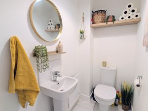 Photo 5- click for photo gallery